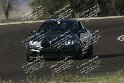 media/Mar-29-2025-Audi Club (Sat) [[a5426a125b]]/D group/turn 3/